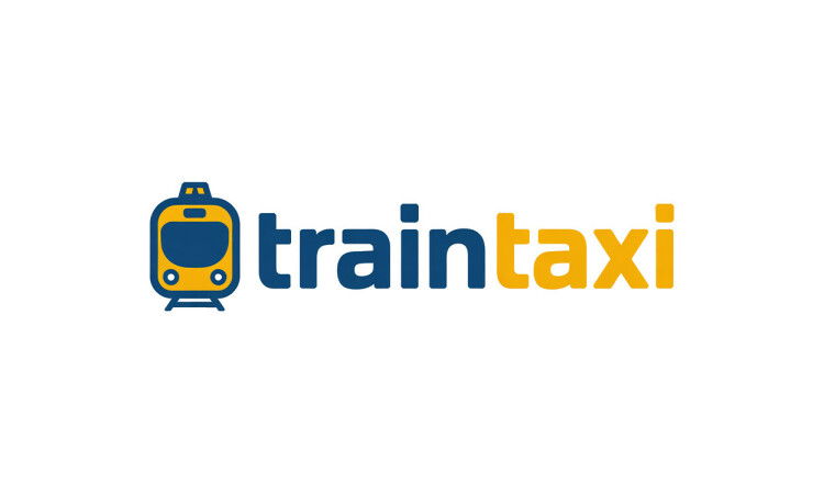 Available Business Name For Sale - TrainTaxi
